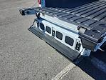 New 2026 GMC Sierra 1500 SLT Crew Cab 4WD Pickup for sale #TG153158 - photo 11
