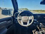 New 2026 GMC Sierra 1500 SLT Crew Cab 4WD Pickup for sale #TG153158 - photo 13