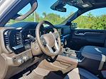 New 2026 GMC Sierra 1500 SLT Crew Cab 4WD Pickup for sale #TG153158 - photo 14