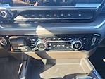 New 2026 GMC Sierra 1500 SLT Crew Cab 4WD Pickup for sale #TG153158 - photo 18