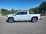 New 2026 GMC Sierra 1500 SLT Crew Cab 4WD Pickup for sale #TG153158 - photo 2