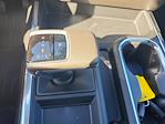 New 2026 GMC Sierra 1500 SLT Crew Cab 4WD Pickup for sale #TG153158 - photo 20