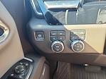 New 2026 GMC Sierra 1500 SLT Crew Cab 4WD Pickup for sale #TG153158 - photo 22