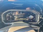 New 2026 GMC Sierra 1500 SLT Crew Cab 4WD Pickup for sale #TG153158 - photo 23