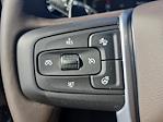 New 2026 GMC Sierra 1500 SLT Crew Cab 4WD Pickup for sale #TG153158 - photo 24
