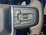New 2026 GMC Sierra 1500 SLT Crew Cab 4WD Pickup for sale #TG153158 - photo 25