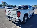 New 2026 GMC Sierra 1500 SLT Crew Cab 4WD Pickup for sale #TG153158 - photo 3