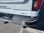 New 2026 GMC Sierra 1500 SLT Crew Cab 4WD Pickup for sale #TG153158 - photo 4