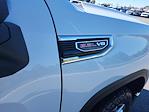 New 2026 GMC Sierra 1500 SLT Crew Cab 4WD Pickup for sale #TG153158 - photo 7