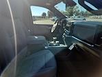 New 2026 GMC Sierra 1500 SLT Crew Cab 4WD Pickup for sale #TG153158 - photo 8