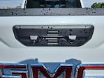 New 2026 GMC Sierra 1500 SLT Crew Cab 4WD Pickup for sale #TG153160 - photo 10