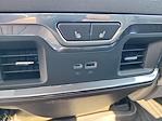 New 2026 GMC Sierra 1500 SLT Crew Cab 4WD Pickup for sale #TG153160 - photo 12