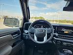 New 2026 GMC Sierra 1500 SLT Crew Cab 4WD Pickup for sale #TG153160 - photo 13