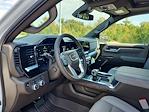 New 2026 GMC Sierra 1500 SLT Crew Cab 4WD Pickup for sale #TG153160 - photo 14
