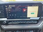 New 2026 GMC Sierra 1500 SLT Crew Cab 4WD Pickup for sale #TG153160 - photo 15