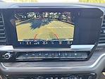 New 2026 GMC Sierra 1500 SLT Crew Cab 4WD Pickup for sale #TG153160 - photo 17