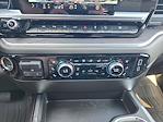 New 2026 GMC Sierra 1500 SLT Crew Cab 4WD Pickup for sale #TG153160 - photo 18
