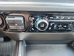 New 2026 GMC Sierra 1500 SLT Crew Cab 4WD Pickup for sale #TG153160 - photo 19