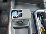 New 2026 GMC Sierra 1500 SLT Crew Cab 4WD Pickup for sale #TG153160 - photo 20