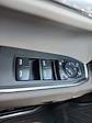 New 2026 GMC Sierra 1500 SLT Crew Cab 4WD Pickup for sale #TG153160 - photo 21