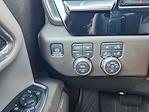 New 2026 GMC Sierra 1500 SLT Crew Cab 4WD Pickup for sale #TG153160 - photo 22