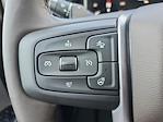 New 2026 GMC Sierra 1500 SLT Crew Cab 4WD Pickup for sale #TG153160 - photo 24