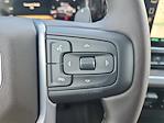 New 2026 GMC Sierra 1500 SLT Crew Cab 4WD Pickup for sale #TG153160 - photo 25