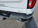 New 2026 GMC Sierra 1500 SLT Crew Cab 4WD Pickup for sale #TG153160 - photo 4