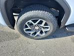 New 2026 GMC Sierra 1500 SLT Crew Cab 4WD Pickup for sale #TG153160 - photo 6