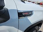 New 2026 GMC Sierra 1500 SLT Crew Cab 4WD Pickup for sale #TG153160 - photo 7