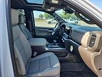 New 2026 GMC Sierra 1500 SLT Crew Cab 4WD Pickup for sale #TG153160 - photo 8