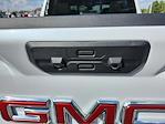 New 2026 GMC Sierra 1500 SLT Crew Cab 4WD Pickup for sale #TG153162 - photo 10