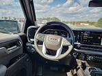 New 2026 GMC Sierra 1500 SLT Crew Cab 4WD Pickup for sale #TG153162 - photo 13
