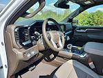 New 2026 GMC Sierra 1500 SLT Crew Cab 4WD Pickup for sale #TG153162 - photo 14