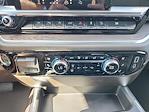 New 2026 GMC Sierra 1500 SLT Crew Cab 4WD Pickup for sale #TG153162 - photo 18