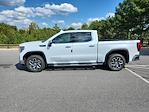 New 2026 GMC Sierra 1500 SLT Crew Cab 4WD Pickup for sale #TG153162 - photo 2