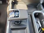 New 2026 GMC Sierra 1500 SLT Crew Cab 4WD Pickup for sale #TG153162 - photo 20