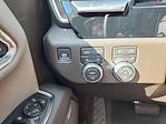 New 2026 GMC Sierra 1500 SLT Crew Cab 4WD Pickup for sale #TG153162 - photo 22