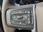 New 2026 GMC Sierra 1500 SLT Crew Cab 4WD Pickup for sale #TG153162 - photo 24