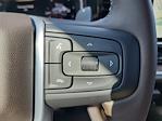 New 2026 GMC Sierra 1500 SLT Crew Cab 4WD Pickup for sale #TG153162 - photo 25