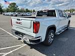 New 2026 GMC Sierra 1500 SLT Crew Cab 4WD Pickup for sale #TG153162 - photo 3