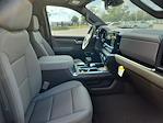 New 2026 GMC Sierra 1500 SLT Crew Cab 4WD Pickup for sale #TG153162 - photo 8