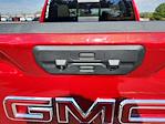 New 2026 GMC Sierra 1500 SLT Crew Cab for sale #TG153252 - photo 10