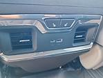 New 2026 GMC Sierra 1500 SLT Crew Cab for sale #TG153252 - photo 12