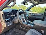 New 2026 GMC Sierra 1500 SLT Crew Cab for sale #TG153252 - photo 14
