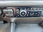 New 2026 GMC Sierra 1500 SLT Crew Cab for sale #TG153252 - photo 18