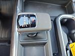 New 2026 GMC Sierra 1500 SLT Crew Cab for sale #TG153252 - photo 19