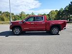 New 2026 GMC Sierra 1500 SLT Crew Cab for sale #TG153252 - photo 2