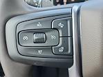 New 2026 GMC Sierra 1500 SLT Crew Cab for sale #TG153252 - photo 23