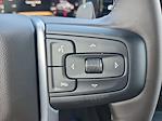 New 2026 GMC Sierra 1500 SLT Crew Cab for sale #TG153252 - photo 24